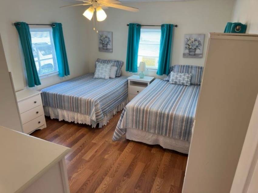 30 Azalea Drive a Winter Haven, FL Mobile or Manufactured Home for Sale
